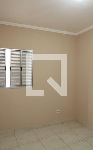 Casa para alugar com 90m², 2 quartos e 1 vagaQuarto 2