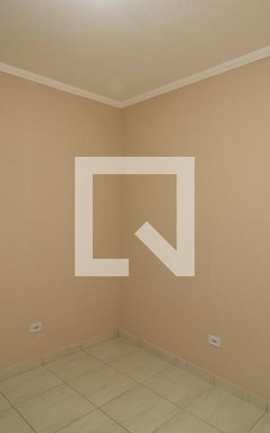 Casa para alugar com 90m², 2 quartos e 1 vagaQuarto 2