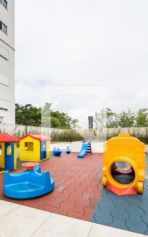 Apartamento à venda com 71m², 2 quartos e 2 vagas Apartamento à venda com 71m², 2 quartos e 2 vagasÁrea comum