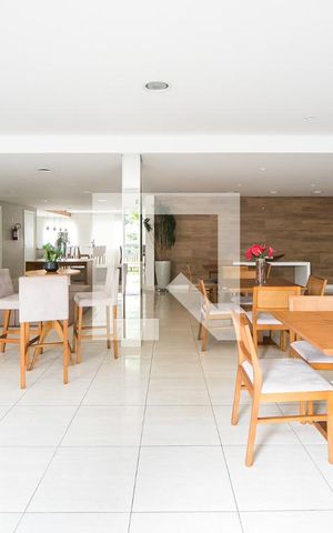Apartamento à venda com 71m², 2 quartos e 2 vagas Apartamento à venda com 71m², 2 quartos e 2 vagasÁrea comum