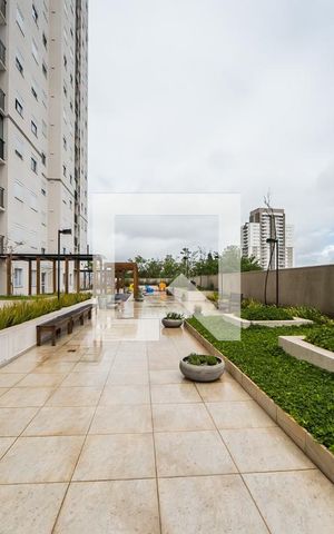 Apartamento à venda com 71m², 2 quartos e 2 vagas Apartamento à venda com 71m², 2 quartos e 2 vagasÁrea comum