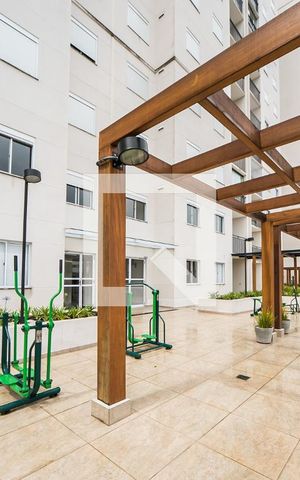 Apartamento à venda com 71m², 2 quartos e 2 vagas Apartamento à venda com 71m², 2 quartos e 2 vagasÁrea comum