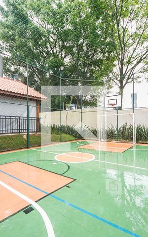 Apartamento à venda com 71m², 2 quartos e 2 vagas Apartamento à venda com 71m², 2 quartos e 2 vagasÁrea comum