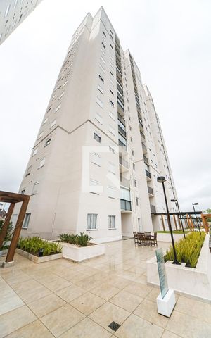 Apartamento à venda com 71m², 2 quartos e 2 vagas Apartamento à venda com 71m², 2 quartos e 2 vagasÁrea comum