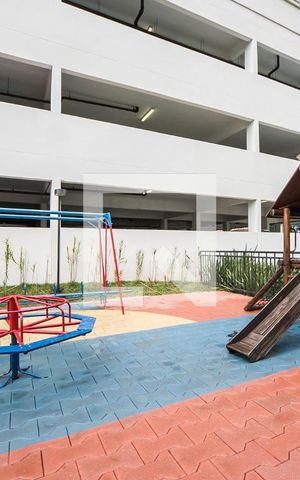 Apartamento à venda com 71m², 2 quartos e 2 vagas Apartamento à venda com 71m², 2 quartos e 2 vagasÁrea comum