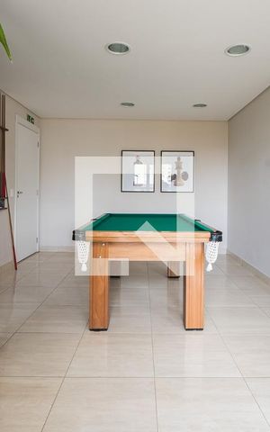 Apartamento à venda com 71m², 2 quartos e 2 vagas Apartamento à venda com 71m², 2 quartos e 2 vagasÁrea comum