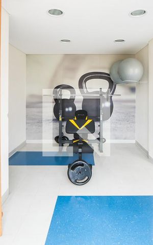 Apartamento à venda com 71m², 2 quartos e 2 vagas Apartamento à venda com 71m², 2 quartos e 2 vagasÁrea comum