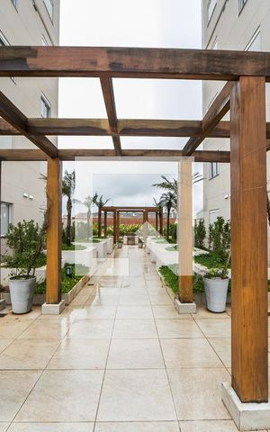 Apartamento à venda com 71m², 2 quartos e 2 vagas Apartamento à venda com 71m², 2 quartos e 2 vagasÁrea comum