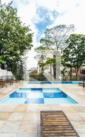Apartamento à venda com 71m², 2 quartos e 2 vagas Apartamento à venda com 71m², 2 quartos e 2 vagasÁrea comum