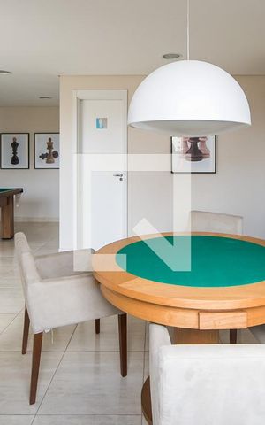 Apartamento à venda com 71m², 2 quartos e 2 vagas Apartamento à venda com 71m², 2 quartos e 2 vagasÁrea comum