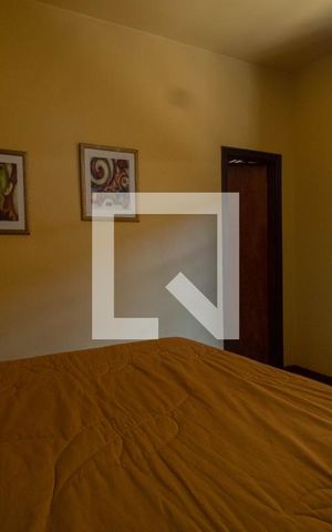 Casa à venda com 450m², 6 quartos e 4 vagasQuarto 6 - Suíte