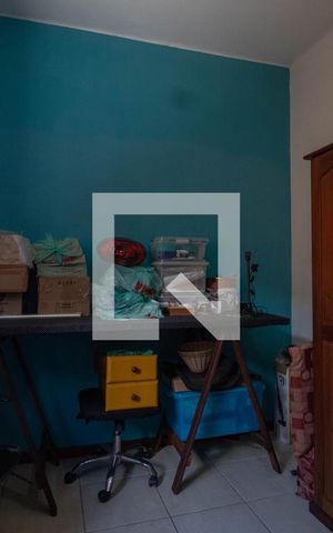 Casa à venda com 450m², 6 quartos e 4 vagasQuarto 1