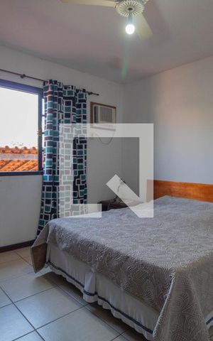 Casa à venda com 450m², 6 quartos e 4 vagasQuarto 2