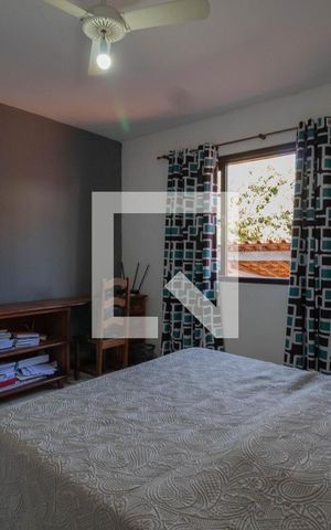 Casa à venda com 450m², 6 quartos e 4 vagasQuarto 2