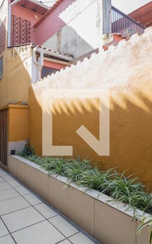 Casa à venda com 450m², 6 quartos e 4 vagasQuintal 