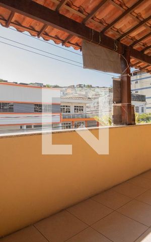 Casa à venda com 450m², 6 quartos e 4 vagasVaranda do Quarto 5