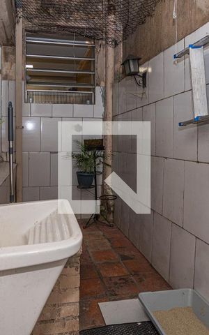 Apartamento para alugar com 70m², 2 quartos e sem vagaÁrea de Serviço