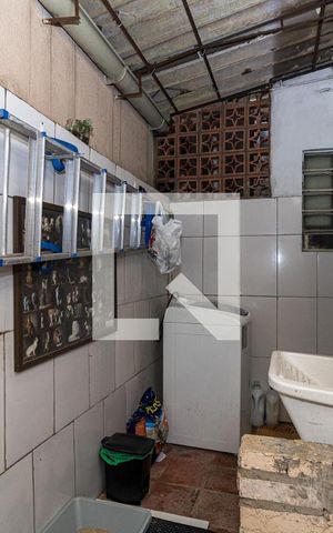 Apartamento para alugar com 70m², 2 quartos e sem vagaÁrea de Serviço