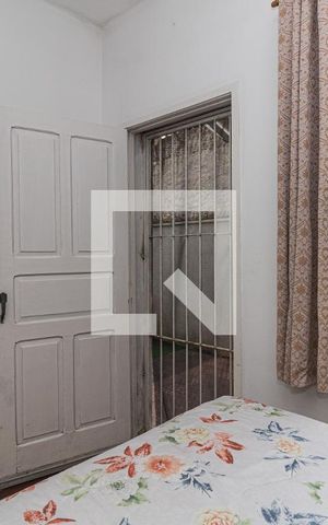 Apartamento para alugar com 70m², 2 quartos e sem vagaQuarto 1