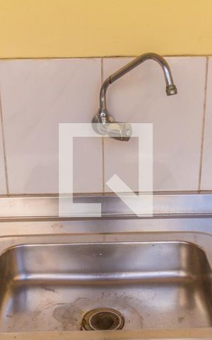 Casa à venda com 229m², 3 quartos e 2 vagasQuintal