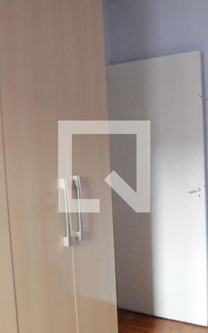 Casa à venda com 250m², 3 quartos e 2 vagasQuarto 2