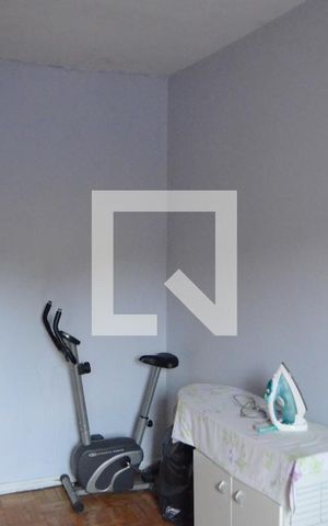 Casa à venda com 250m², 3 quartos e 2 vagasQuarto 2