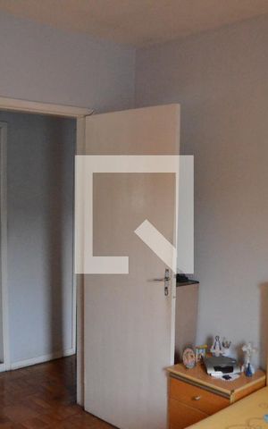 Casa à venda com 250m², 3 quartos e 2 vagasQuarto 1