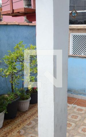 Casa à venda com 250m², 3 quartos e 2 vagasVaranda