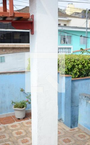 Casa à venda com 250m², 3 quartos e 2 vagasVaranda