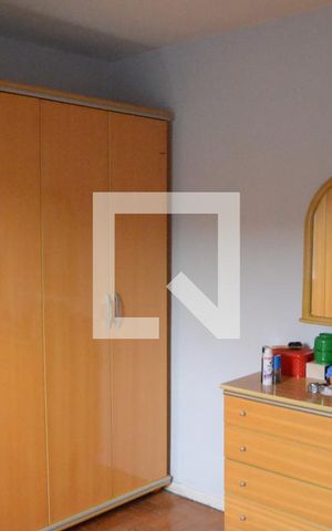 Casa à venda com 250m², 3 quartos e 2 vagasQuarto 1