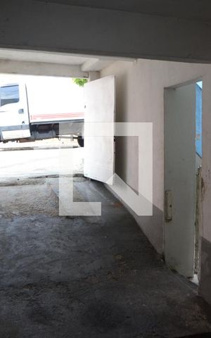 Casa à venda com 250m², 3 quartos e 2 vagasGaragem