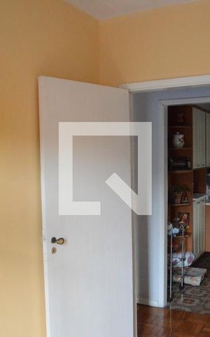 Casa à venda com 250m², 3 quartos e 2 vagasQuarto 3