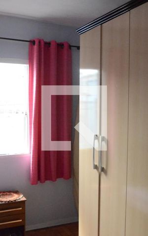 Casa à venda com 250m², 3 quartos e 2 vagasQuarto 2