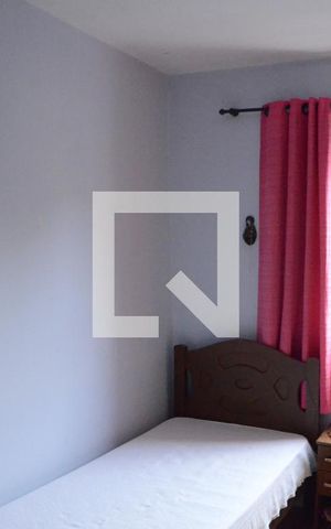 Casa à venda com 250m², 3 quartos e 2 vagasQuarto 2