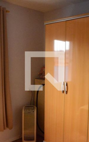 Casa à venda com 250m², 3 quartos e 2 vagasQuarto 1