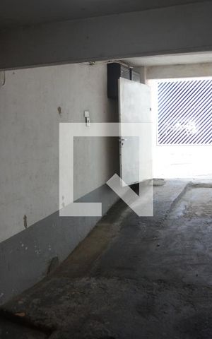 Casa à venda com 250m², 3 quartos e 2 vagasGaragem