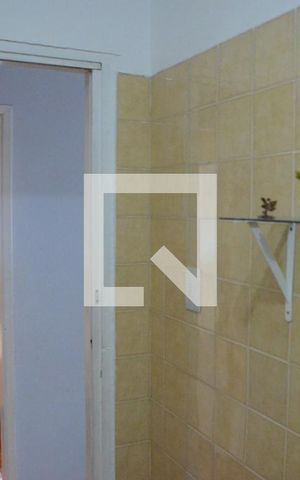 Casa à venda com 250m², 3 quartos e 2 vagasBanheiro