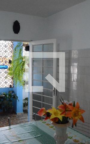 Casa à venda com 250m², 3 quartos e 2 vagasCozinha