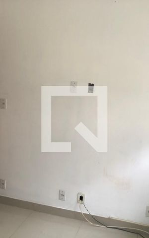 Apartamento à venda com 45m², 2 quartos e 1 vagaQuarto 1