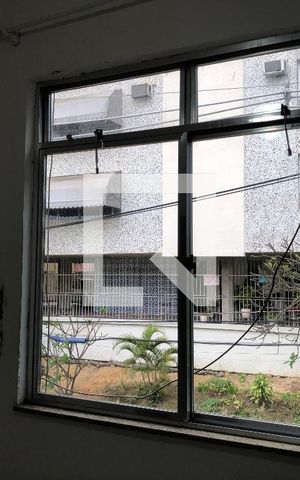 Apartamento à venda com 45m², 2 quartos e 1 vagaQuarto 1