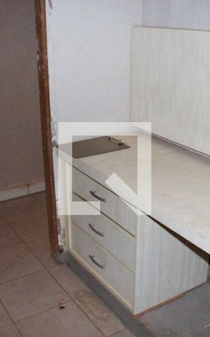Casa para alugar com 200m², 3 quartos e 3 vagasQuarto 1