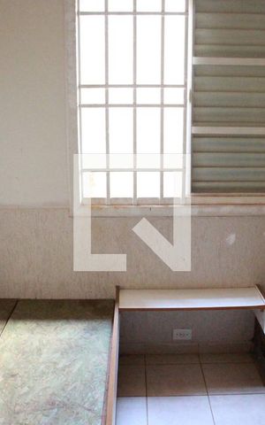 Casa para alugar com 200m², 3 quartos e 3 vagasQuarto 2