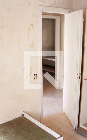Casa para alugar com 200m², 3 quartos e 3 vagasQuarto 2
