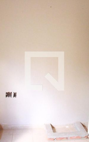 Casa para alugar com 200m², 3 quartos e 3 vagasQuarto 3