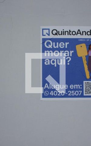 Casa para alugar com 200m², 3 quartos e 3 vagasPlaquinha