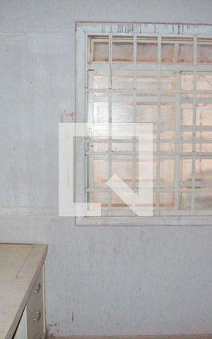 Casa para alugar com 200m², 3 quartos e 3 vagasQuarto 1