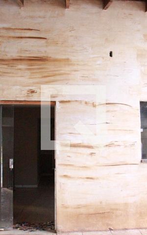 Casa para alugar com 200m², 3 quartos e 3 vagasVaranda