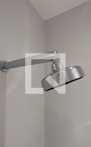 Apartamento para alugar com 76m², 2 quartos e 1 vagaBanheiro