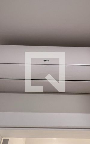 Apartamento para alugar com 76m², 2 quartos e 1 vagaSuíte