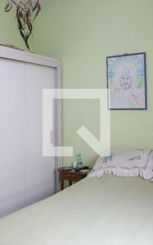 Casa à venda com 260m², 2 quartos e 3 vagas Casa à venda com 260m², 2 quartos e 3 vagasQuarto 2